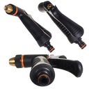 СПРИНКЕР ДЛЯ САДОВ С РЕГУЛИРОВКОЙ