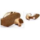 Взуття Buty Taneczne Do Latino 32 Кв.м. 1Para