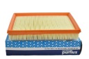 FILTRE CARBURANTS CONVIENT VERS DS DS 3, DS 4, DS 5, DS 7photo 12