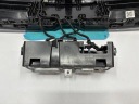 BMW M1 F70 ILLUMINATED GRILLE CALANDRE PARE-CHOCS 5A35D33photo 9