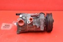 COMPRESSEUR POMPE CLIMATISATION 3Q0816803B SKODA OCTAVIA 4 IV 1.5 TSI 150 KMphoto 4