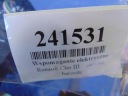 RENAULT CLIO 3 ПІДТРИМКА ЕЛЕКТРИЧНЕ 8200091805  фото 8