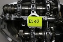 BMW R 1250 GS RT 2019 CULASSE PISTON SOUPAPES ENSEMBLEphoto 9
