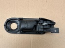 VW GOLF IV КЛЯМКА ВНУТРІШНЯ КАРТИ ДВЕРІ ЛІВИЙ ПЕРІД ВОДІЯ 1J0837113  (18725399671) фото min 13
