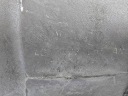 CRÉMAILLÈRE DE DIRECTION AUDI A6 A7 C7 4G1423055ANphoto 10