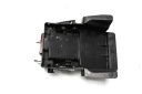 HONDA CBR 600 F3 PC31 97-98 ПОДКРЫЛОК КРЕПЛЕНИЕ НОМЕРА  фото 6