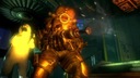 Gra akcji BIOSHOCK 2 strzelanka FPS sci-fi na PS3 Granice wiekowe (PEGI) 18
