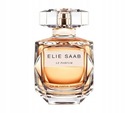 Elie Saab Le Parfum Intense parfumovaná voda pre ženy 90 ml Kapacita balenia 90 ml