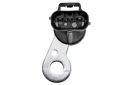 CAPTEUR POSITION ARBRE JEEP GRAND CHEROKEE 4.7 99-photo 10