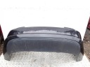 БАМПЕР ЗАД VOLVO C70 II 05-09R. 452-26  (16664426372) фото min 8