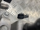 MERCEDES W177 CHÂSSIS SOUPAPE EGR 147170061Rphoto 13