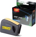 Смазка с высоким содержанием фтора для беговых лыж Grip Tape HF START -1°C / -20°C