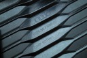 CALANDRE GRILLE PARE-CHOCS DROIT AVANT AUDI Q6 S-LINE SQ6 E-TRON 85Hphoto 9