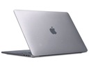 Apple MacBook Pro 13&quot; A1989 2019r. i7-8569U 16GB 512GB SSD MacOS Big Sur Pamäť RAM 16 GB
