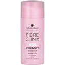 FIBER CLINIX - УСИЛИТЕЛЬ ЗАЩИТЫ ЦВЕТА 30 мл