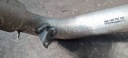 A7 4G ТРУБА ІНТЕРКУЛЕРА ВПУСК 3.0 TDI 059145731DC A6 C7 4G  (18835541309) фото min 6