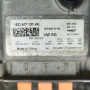 INWENTER VW ID.4 (E21) 1ED901132S 35518207 220kw 2023 photo 9