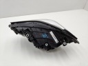 BMW 6 G32 GRAN TURISMO PHARE DROITE DROIT AVANT COMPLET LED 7461878 PHOTOphoto 7
