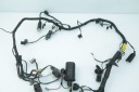 TRIUMPH TIGER 900 T400 93-98 WIRE SET HOME  photo 4