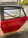 Toyota Corolla E21 универсал задняя левая дверь 3U5 2SZ