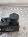 НАСОС ЗАМКА ЦЕНТРАЛЬНОГО AUDI OE 8L0862257L  фото 10