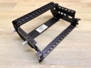 BMW 3 G20 G21 320DX B47 MODULE 22R. 76KM FIXATION PANNEAUX TABLEAU DE BORD BONNES CONDITIONSphoto 7