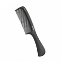 Jaguar Grzebień A-Line 515