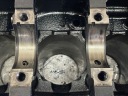 Ford OE 1S4Q-6015-CA фото 11
