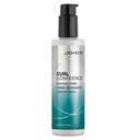 Крем Joico Curl Confidence Defining Cream