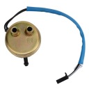 ÉLECTRIQUE POMPE CARBURANTS 16710 MR1 015 8 MM GRILLE TUBES RUROWEJ MODULE Z3photo 9