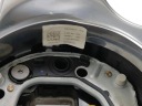 VOLANT MERCEDES-BENZ E (W211) A099905200 2.0L 2019photo 11