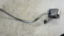 KAWASAKI VULCAN EN 500 SWITCH RIGHT START  photo 7