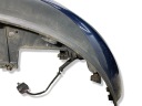 OPEL ASTRA J 2010 BUMPER FRONT  photo 8