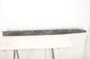 FIXATION SEUIL BMW X5 (F15, F85) 7294383 3.0L GASOLINE 180KW 2015photo 6