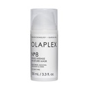 OLAPLEX NO.8 ИНТЕНСИВНАЯ РЕГЕНЕРИРУЮЩАЯ МАСКА 100МЛ