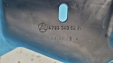 MERCEDES EQE W295 350+ 23R POUTRE TRAVERSE ARRIÈRE A2956100302photo 13