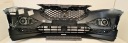 PARE-CHOCS AVANT SEAT TARRACO L0K1 6XPDC PARE-CHOCS AVANT 5FJ807221photo 12