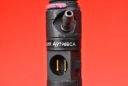 INJECTEUR INJECTEUR TEST 8200567290 EJBR04001D NISSAN ALMERA N16 1.5 DCIphoto 14