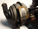 TURBO TURBINE 5802135353 IVECO DAILY 2.3 EURO 5 LÉGER LUZYphoto 6