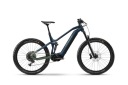 Електровелосипед Haibike AllTrail 9 27.5