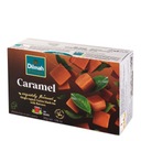 Dilmah Caramel 20 пакетиков по 1,5г с вешалкой