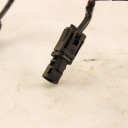 MERCEDES-BENZ SPRINTER W906 2012 WIRE CANDLE INCANDESCENT  photo 5