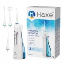 Ирригатор HAXE RST5012