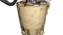 POMPE CARBURANTS DANS RÉSERVOIR OPEL VECTRA C 1.9 CDTI 833000 100% FONCTIONNELphoto 6