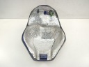 YAMAHA YZF R6 RJ03 БАК ПАЛИВА БАК  фото 10