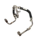 MERCEDES W205 W213 63 AMG FIL EAU TURBOCOMPRESSEURS DROIT A1772000651photo 11