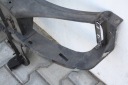 РЕМІНЬ ПЕРЕДНІЙ БАЛКА ПЕРІД FORD MONDEO MK 3 3 WSH-M1C231-B 1S7X-8242-G0L  (16203444483) фото min 11
