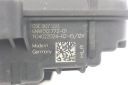 НАСОС ВОДИ SEAT IBIZA V (KJ1) 05E907593 1.0L GASOLINE 70KW 2024  (17664749178) фото min 6