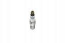 BOUGIE ALLUMAGE BOSCH 0 242 145 573photo 16