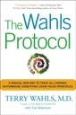 The Wahls Protocol TERRY WAHLS